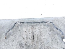 488110d150 barre - 488110d150,