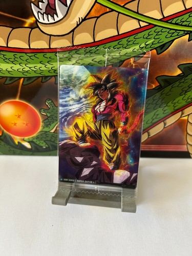 Itajaga dragon ball vol - dragon, vol.