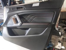 Panneau de porte avant droit PEUGEOT 308 2 PHASE 2 98091030XJ