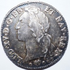 MEDAILLE PUBLICITAIRE POITIERS (86) : CAFE GILBERT "LE BIEN AIME" - 42 mm