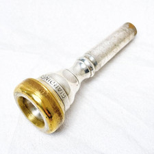 Embouchure GIARDINELLI 17FL