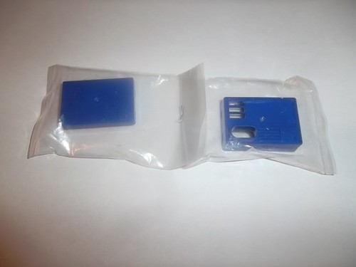 Sanwa boitier recepteur - sanwa,