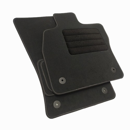 Car lux alfombras - car, moquette