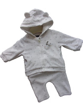 J14 Vêtement occasion BB