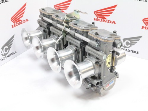 Honda 750 quatre k1 - quatre, k0