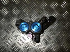 Yamaha 600 FAZER - Etrier Frein AV D +  RI - R6 - 900 TDM - 1000 Fazer