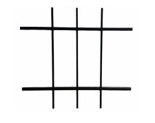 Grille de Defense DISTRI pour