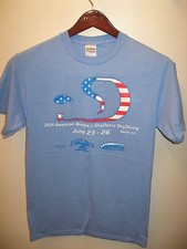 Skydance skydiving davis - skydiving,