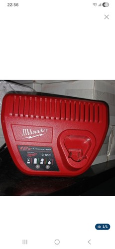 Chargeur pour petite - , batterie