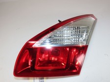 feu arrière intérieur droit