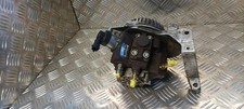 Pompe à injection PEUGEOT 206