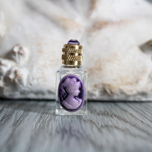 Haut miniature de - miniature,