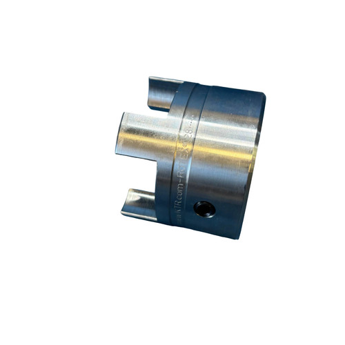Ktr rotex jaw coupling hub - ktr,