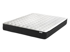 Beliani - Matelas Double-