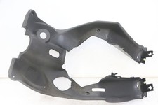 TABLIER INTERIEUR - PEUGEOT