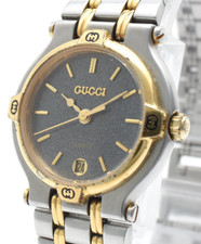[Exc+5 avec boite] Montre