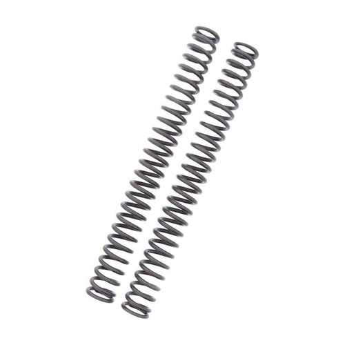 Ressorts fourche linéaire yss - ressorts,