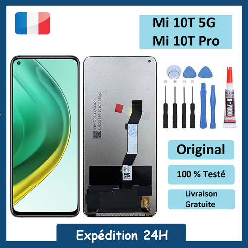 écran lcd complet xiaomi - xiaomi, mi