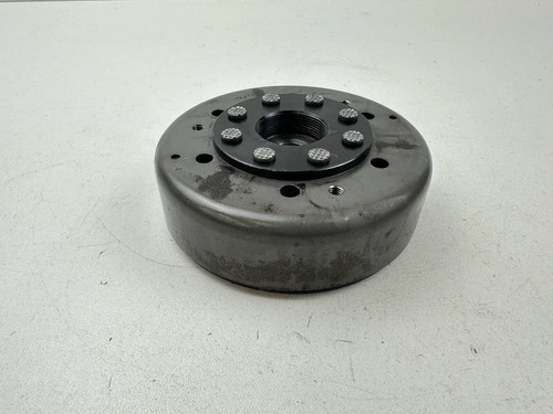 Rotor allumage peugeot - rotor,