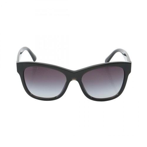 Lunettes soleil chanel - de,