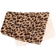 Tapis Pour Chien, Chiot Chat