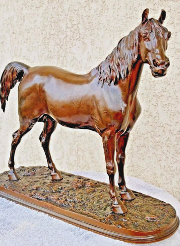 Mene bronze pur - ,