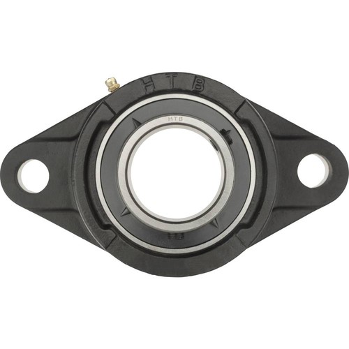 Palier htb ucfl 207 - ucfl,