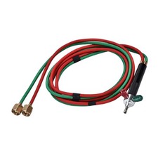 Bijoutiers Soudage Soudage