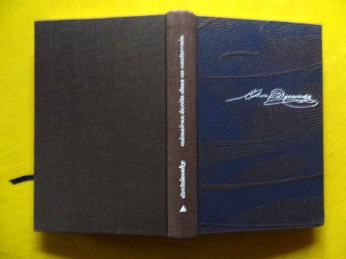 Dostoïevsky mémoires ecrits - dostoïevsky,