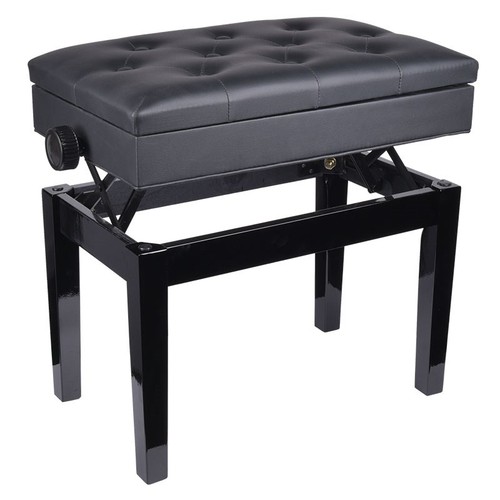 Tone bench piano - 2,