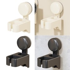 Support de sèche-cheveux à