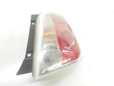 51787493 feu arrière droit