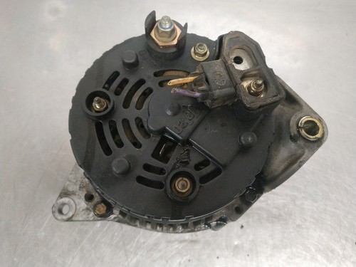 7700104209 alternateur renault - alternateur,
