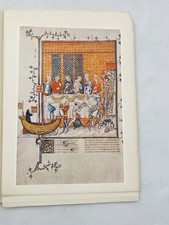 Neuf fables de La Fontaine /