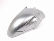 GARDE BOUE AVANT HONDA ST 1300