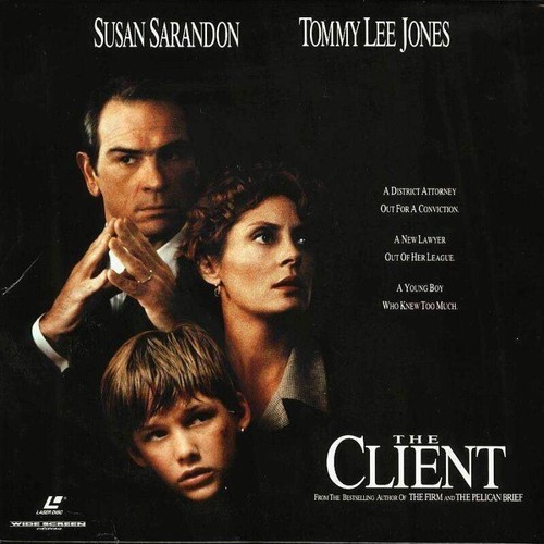 Client cc ntsc - client,