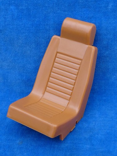 Rare jouets mont blanc 1 - !,