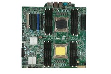 Dell NK5PH 0NK5PH Motherboard