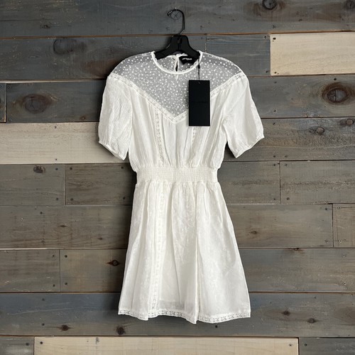 388 nwt the kooples - $388,