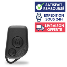 ★TOP QUALITÉ★ Boitier