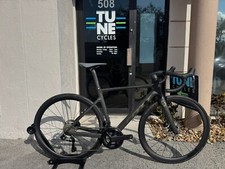 NEW 2024 Scott Addict RC 15