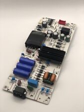 TCL-Bloc Alimentation PW A100W2.772 – Power Board TV – Pièce détachée Neuve