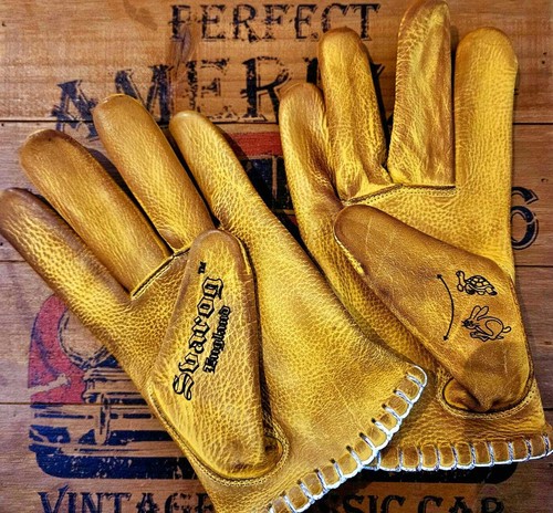 Svarog moto motard cuir - moto,