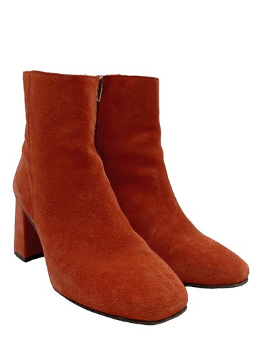 Edited bottines fermeture - edited,