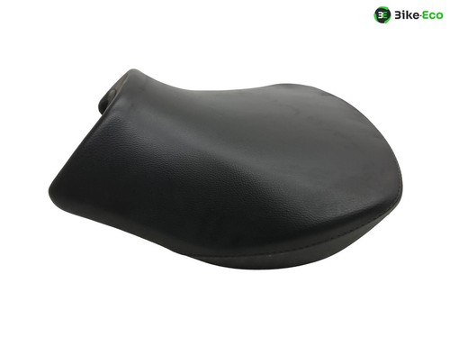 Selle conducteur bmw 1200 - bmw, r
