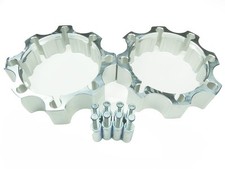 Barossa 250-300-500-520 Tous