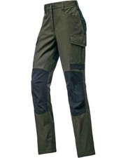 Parforce Pantalon de chasse