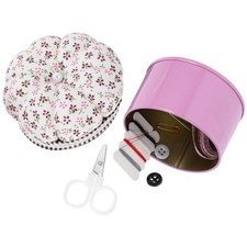  Boite De Rangement Aiguilles