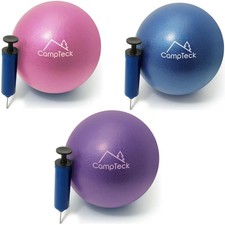23cm Ballon Pilates Mini