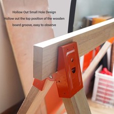 Support De Cheval Scieur Saw